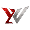 YTVelocity logo